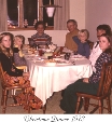 1974-12-Hildebrand-Christmas-0.jpg